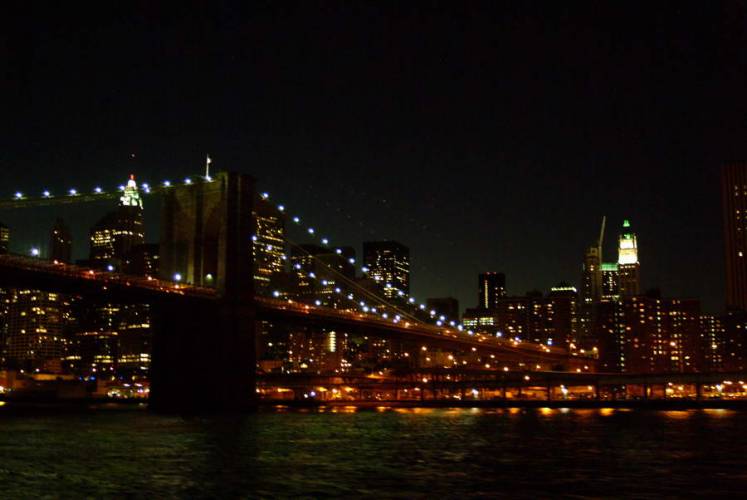 NYC_2006-12-10 17-22-27